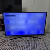 تعمیر تلویزیون - تعویض بکلایت - تعمیرکار تلویزیون