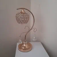 آباژور برقی|چراغ خواب و آباژور|ارومیه, |دیوار