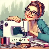 اموزش خیاطی و الگو سازی