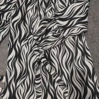 شومیز ترندمجلسی نو
