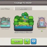 اکانت آف کلنز|کنسول، بازی ویدئویی و آنلاین|تبریز, |دیوار