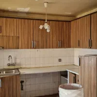 کابینت چوبی .تمام ام دی اف  اصل