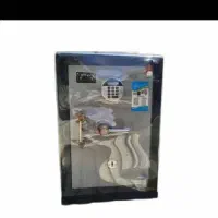 گاوصندوق های نسوز ضد انفجار ورق ۱۰میل ضخیم استاندا|ابزارآلات|یزد, |دیوار