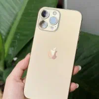 iphone 13promax 1tb سفارش انگلیس