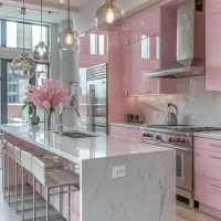 لوازم خانگی و جهیزیه اقساطی ویژه تمام مردم