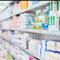 پرسنل دارویی برای داروخانه