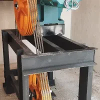 نصب و تعمیرات آسانسور