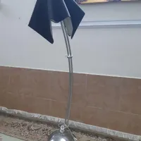 چراغ خواب
