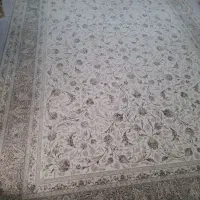 دوخته فرش12متری