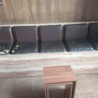 با سلام برنامه دیوار|کافیشاپ و رستوران|اهواز, آسیاباد|دیوار