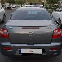 رانا مدل ۹۵