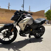 گلکسی na 180