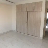 ۱۱۶ متر ، بهترین فرعی گلها مرداد، خوش نقشه،|فروش آپارتمان|تهران, فاطمی|دیوار