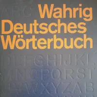 تدریس آنلاین زبان آلمانی
