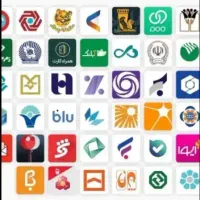 انجام خدمات قانونی