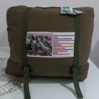 کیسه خواب(استفاده نشده)