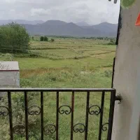 فروش-یک-واحد-آپارتمان-در-شهرستان-پره-سر-گیلان