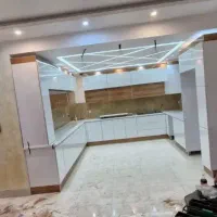 کابینت/لوکس ۵متری.۳متری۴متریghj