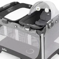 وسایل کودک|اسباب و اثاث بچه|تهران, دربند|دیوار