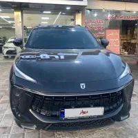 لاماری ایما مدل ۴۰۴