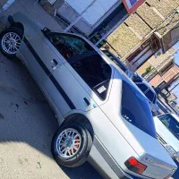 پژو 405 کم کار تمیز|خودرو سواری و وانت|بافت, |دیوار