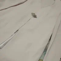 کت شلوار زنانه|لباس|ایلام, |دیوار