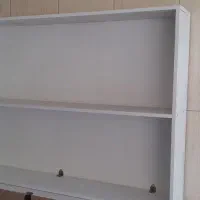 ویترین دیواری