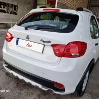 کوییک اس S|خودرو سواری و وانت|اراک, |دیوار