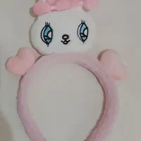تل سر بچگانه