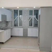 ۷۲ متری /تک واحدی /میدان هادی ساعی