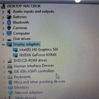 لپ تاپ لنوو  گرافیک دار|رایانه همراه|خمین, |دیوار