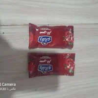 سس انار تک نفره