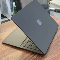 Microsoft surface laptop 3|رایانه همراه|اردبیل, |دیوار