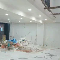 برق کاری برقکار کیانپارس مهرشهر کیانشهر کمپلو|خدمات پیشه و مهارت|اهواز, کیانپارس |دیوار