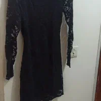 لباس مجلسی|لباس|پرند, فاز ۲|دیوار