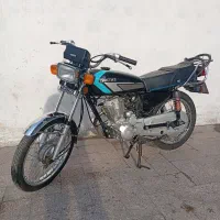 هوندا مدل ۴۰۳