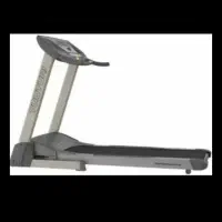 فروش تردمیل T40