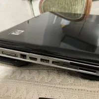 لپ تاپ|رایانه همراه|تهران, پونک|دیوار