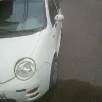 فروش خودروری ام وی ام ۱۱۰|خودرو سواری و وانت|شفت, |دیوار