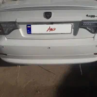 وسیله نقلیه