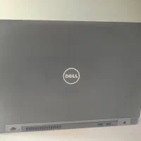 Dell latitude 5580|رایانه همراه|کرج, کوی کارمندان شمالی|دیوار