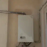 تعمیرات تخصصی پکیج و آبگرمکن