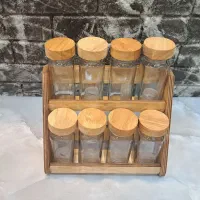 جا ادویه مکارتی واستند