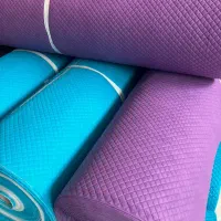 خدمات دوخت التراسونیک پارچه|خدمات پیشه و مهارت|خاوران, |دیوار