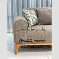 35مبل مینیمال،40درصدزیرقیمت بازاراسفنج35،انصارکالا