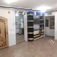 اجاره منزل در ورنامخواست
