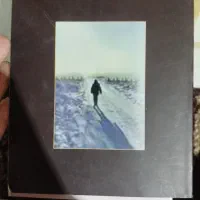 تعدادی کتاب