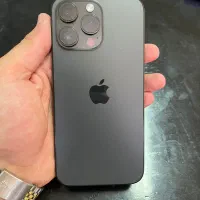 iPhone 14 Pro Max|موبایل|تهران, حر|دیوار