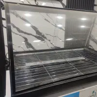 گرمکن سمبوسه