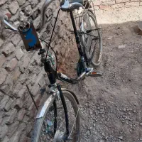 دوچرخه 24 ژاپنی